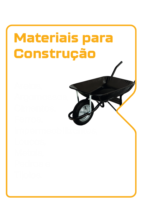 12n