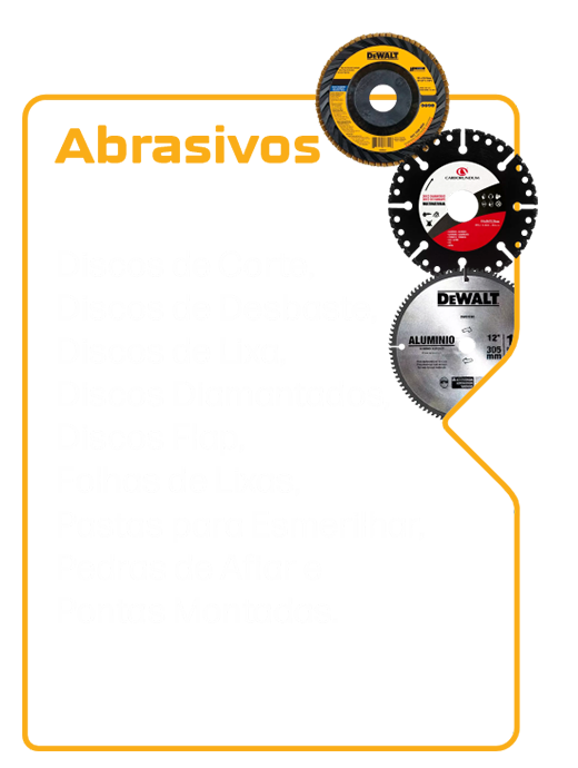 9n