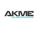 akme