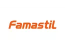 famastil