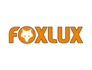 foxlux