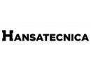 hanstecnica
