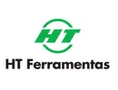 ht-ferramentas