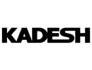 kadesh.20210504132943