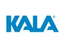 kala