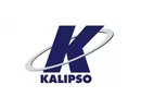 kalipso