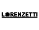 lorenzetti-2