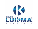 lukma