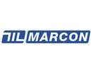marcon