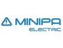 minipa