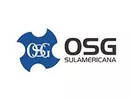 osg