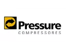 pressure