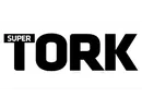 s-tork