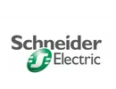schneider-electric-1