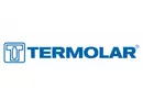 termolar