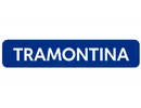 tramontina
