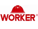 worker